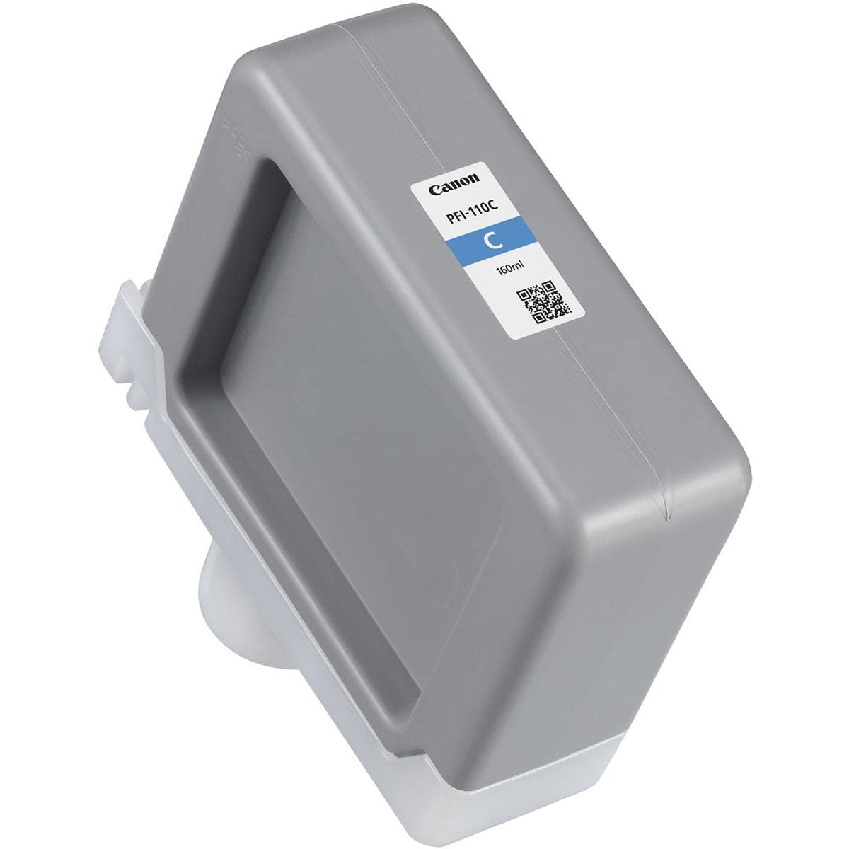 Canon PFI-110 インクカートリッジ 3色セット Amazon.com: Canon PFI-110 Pigment Ink Tank Kit (Matte Black